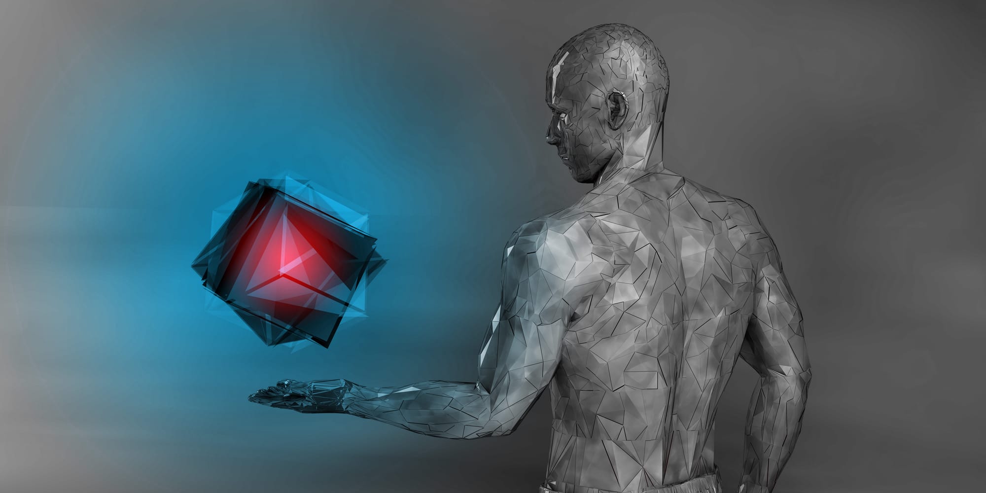 Unveiling the Power of Emotional Detachment