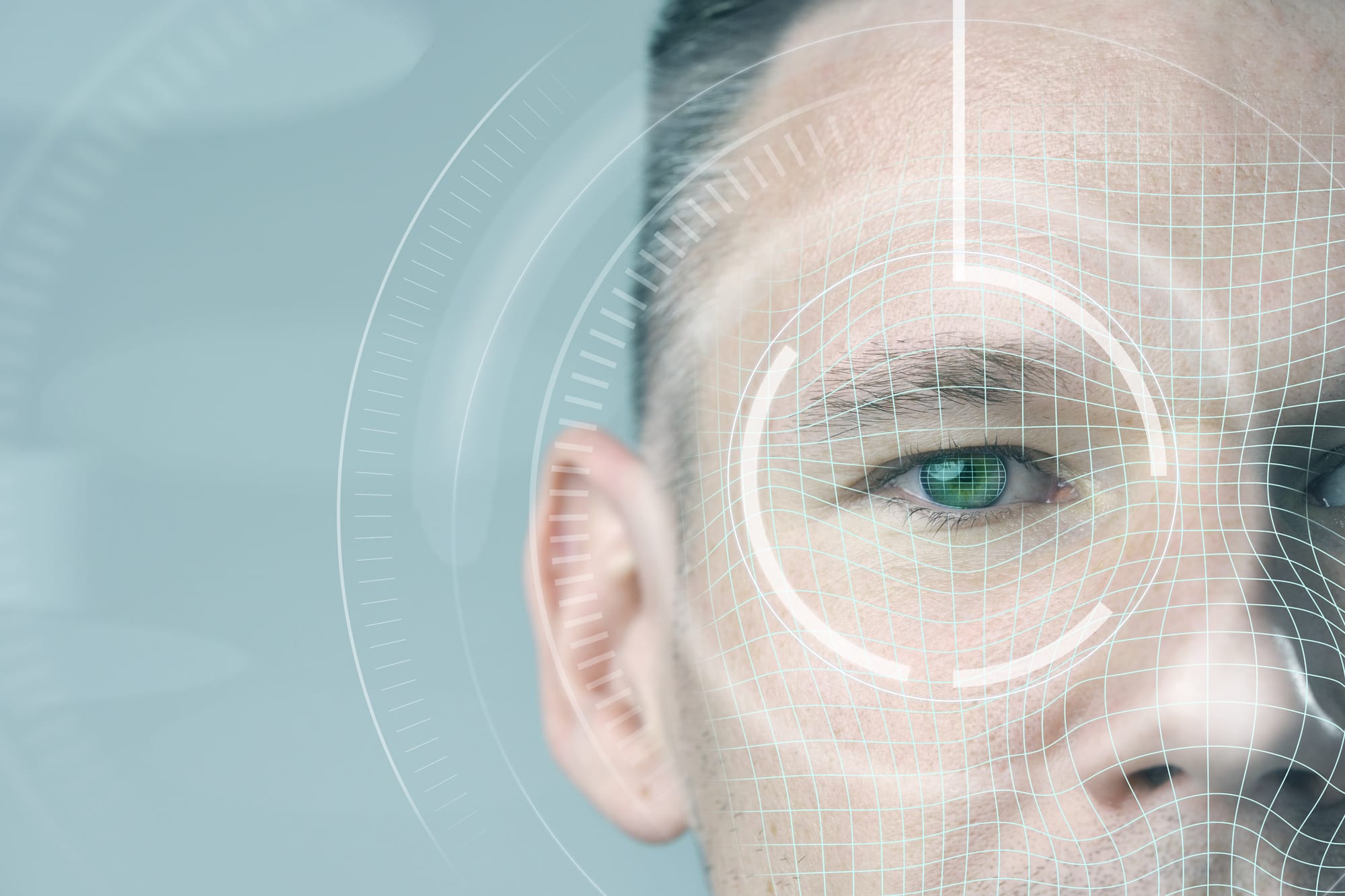 Discover Your True Identity: A Transformative Journey in 8 Steps