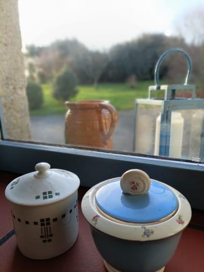 Was unsere Gäste sagen!