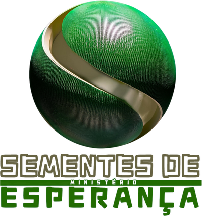 Sementes de Esperança