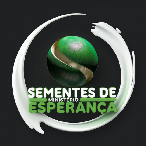 O Que Fazemos?