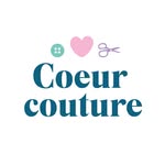 Vente Ephémère chez Coeur Couture à VOIRON
