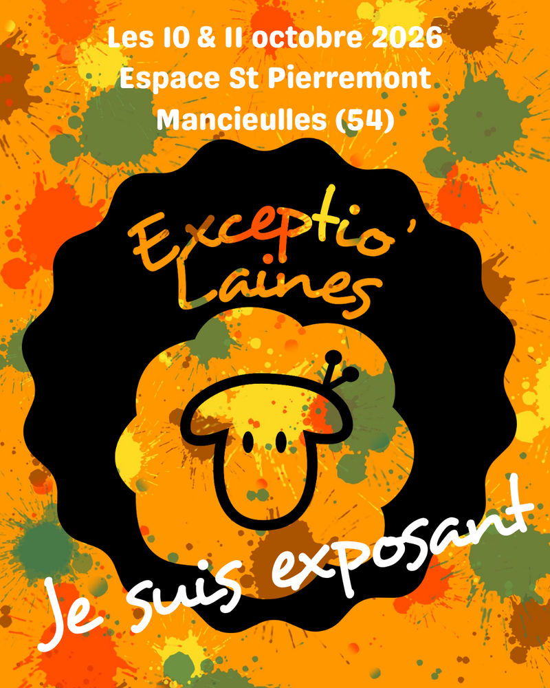 EXEPTIO'LAINES