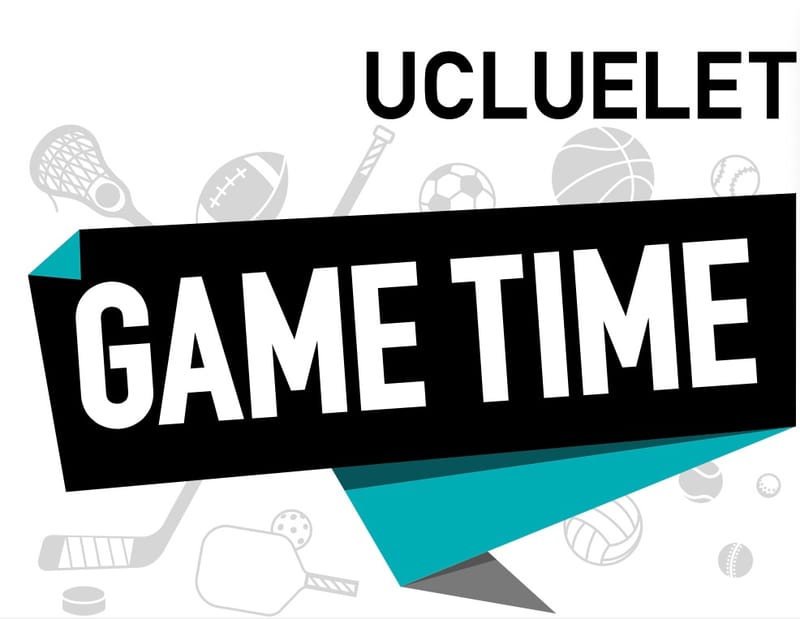 GAME TIME - March 23