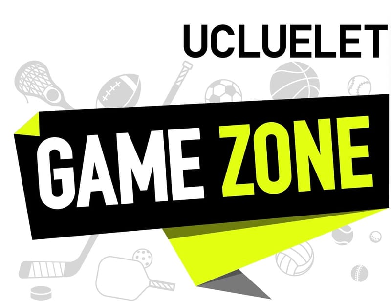 GAME ZONE - March 24-28