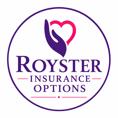 Royster Insurance Options