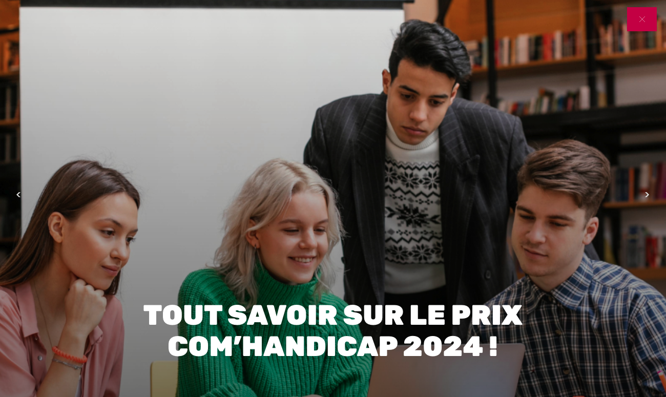 talenteo.fr - 21 février 2024