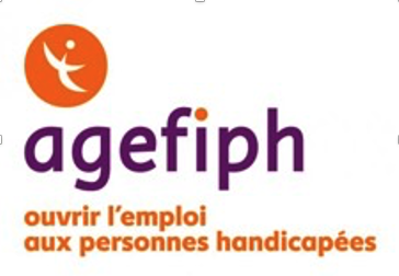 agefiph.fr - 1er septembre 2021