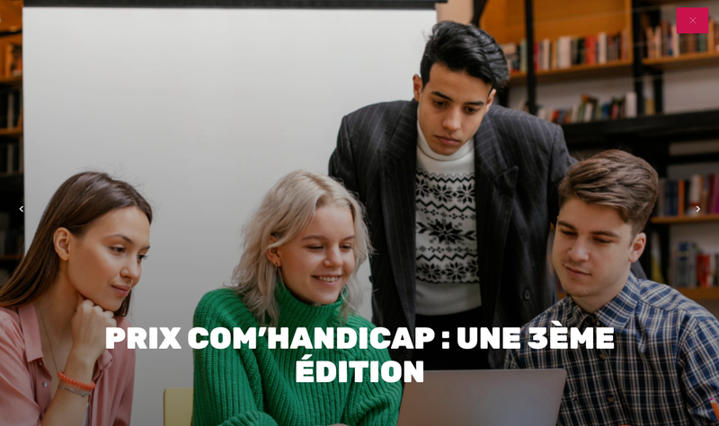 talenteo.fr - 5 décembre 2023