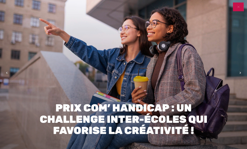 talenteo.fr - 13 janvier 2025