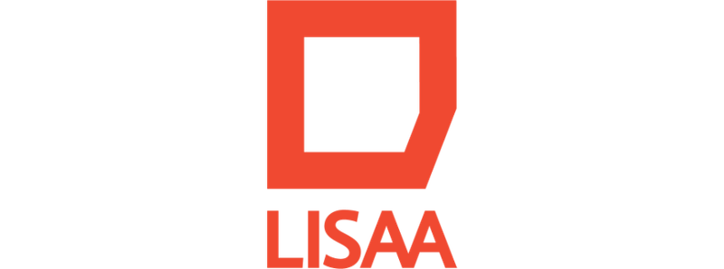 lisaa.com - 11 avril 2025