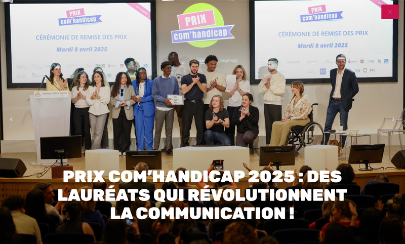 talenteo.fr - 14 avril 2025