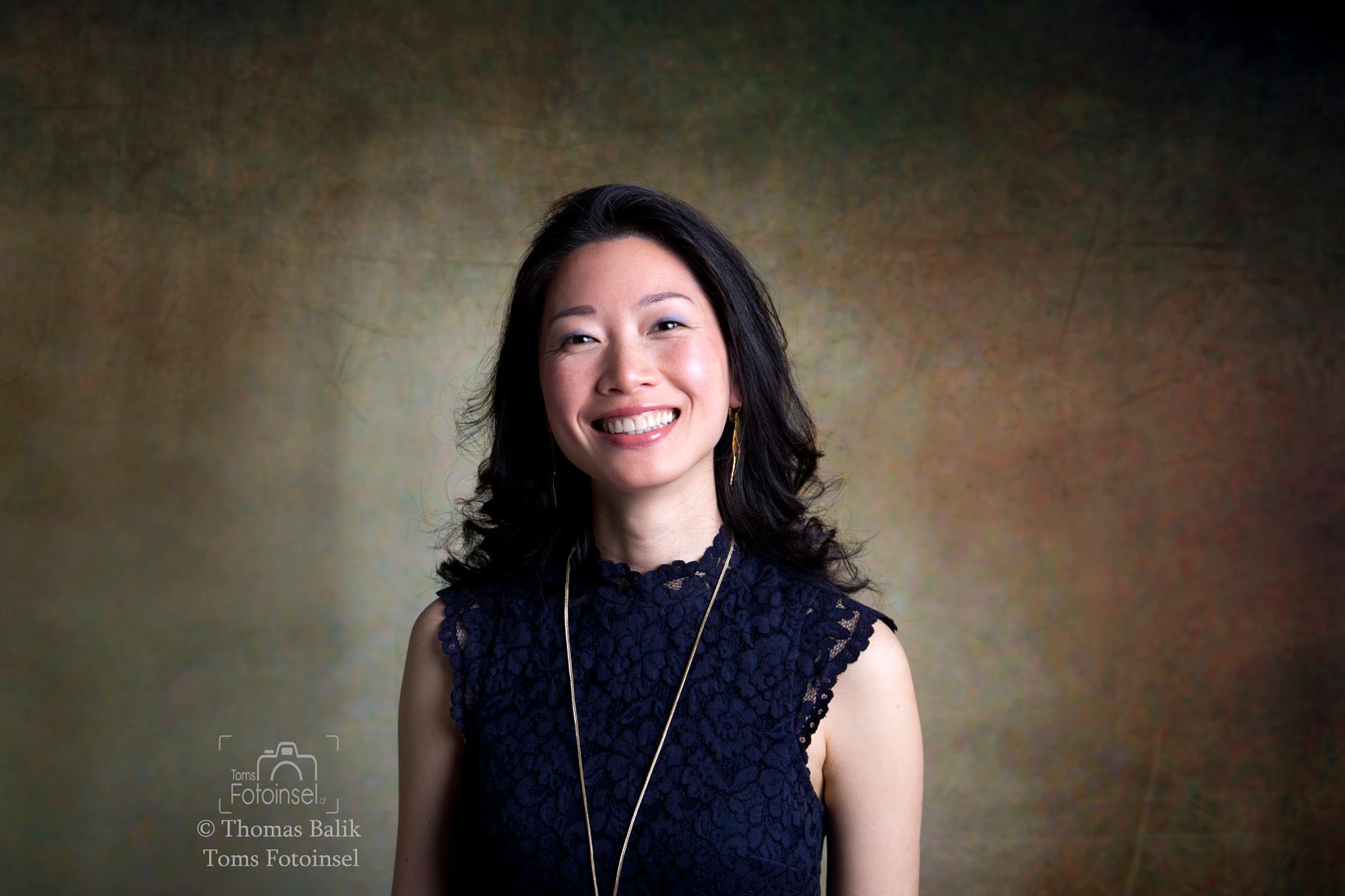 NEU IM ANGEBOT: Psychotherapeutin für Verhaltenstherapie