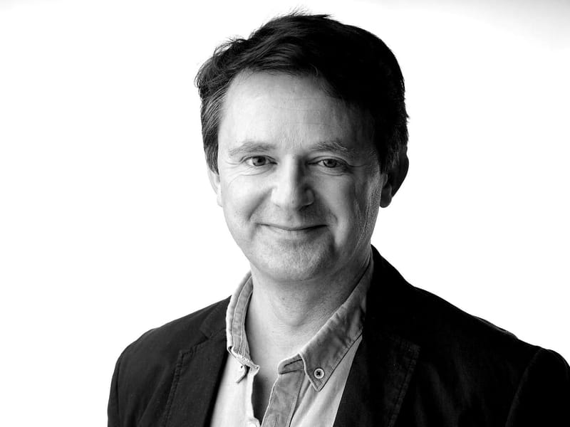 Oliver Ringelhahn