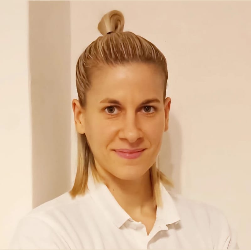 NEU IM ANGEBOT: HEILMASSAGE & THERAPEUTIN FÜR DARMGESUNDHEIT