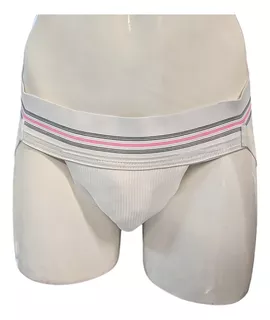 SUSPENSORIO HERNIA BELT