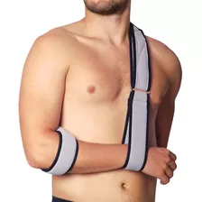 CABESTRILLO EN BANDA