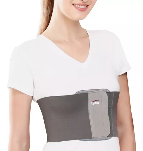 CINTURON DE COSTILLAS