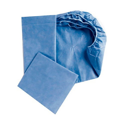 SABANA DE CAJON AZUL