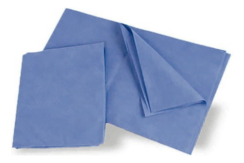 SABANA AZUL QUIRÚRGICA