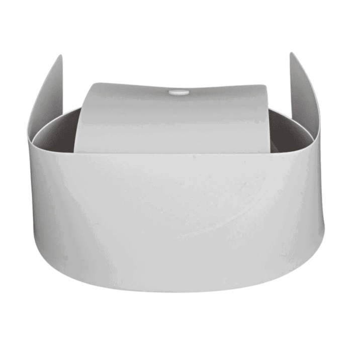 COFIA DE ENFERMERÍA