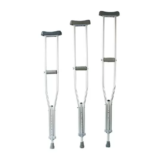 MULETA CHICA, MEDIANA Y GRANDE