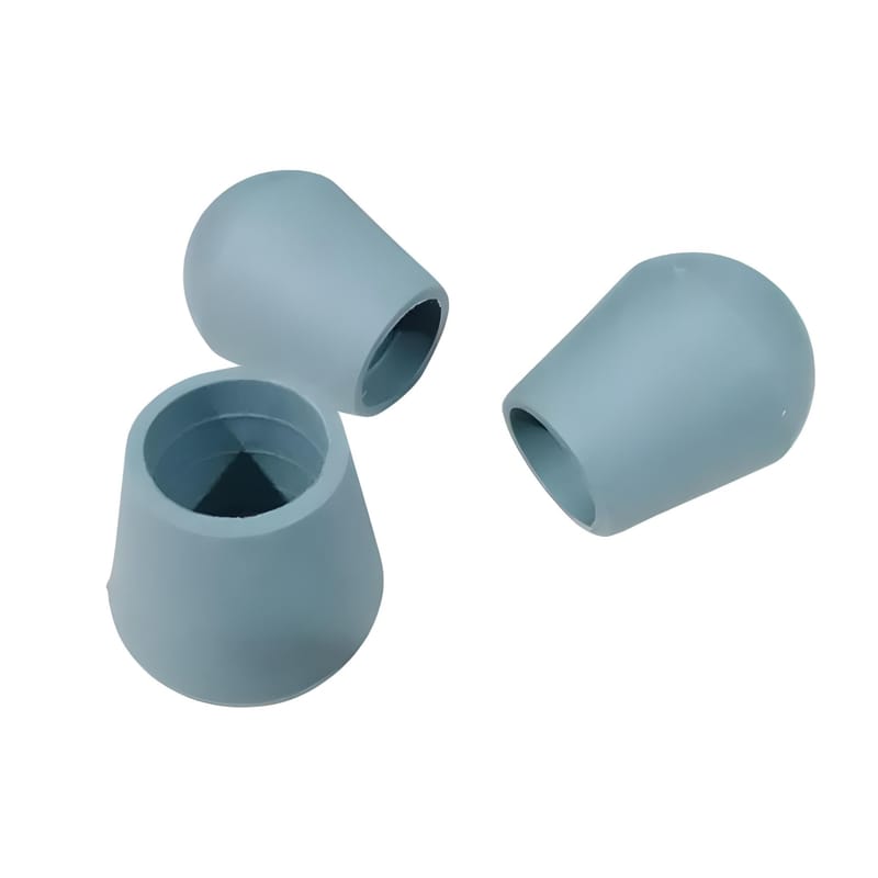 REGATON PARA BASTON PUNTA REDONDA