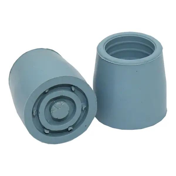 REGATON PARA ANDADERA