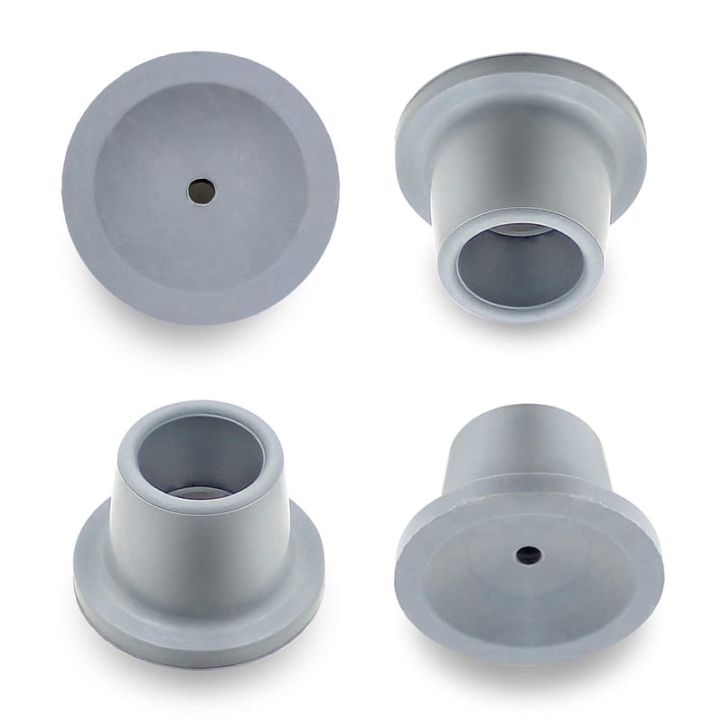 REGATON PARA SILLA DE DUCHA