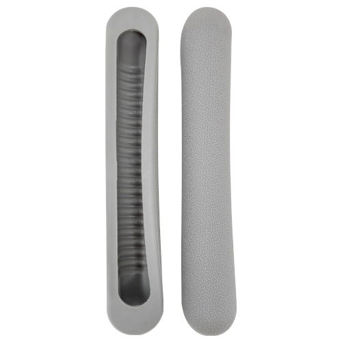 AXILERAS PARA MULETAS