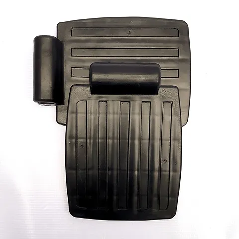 DESCANSA PIES PARA SILLAS DE RUEDAS