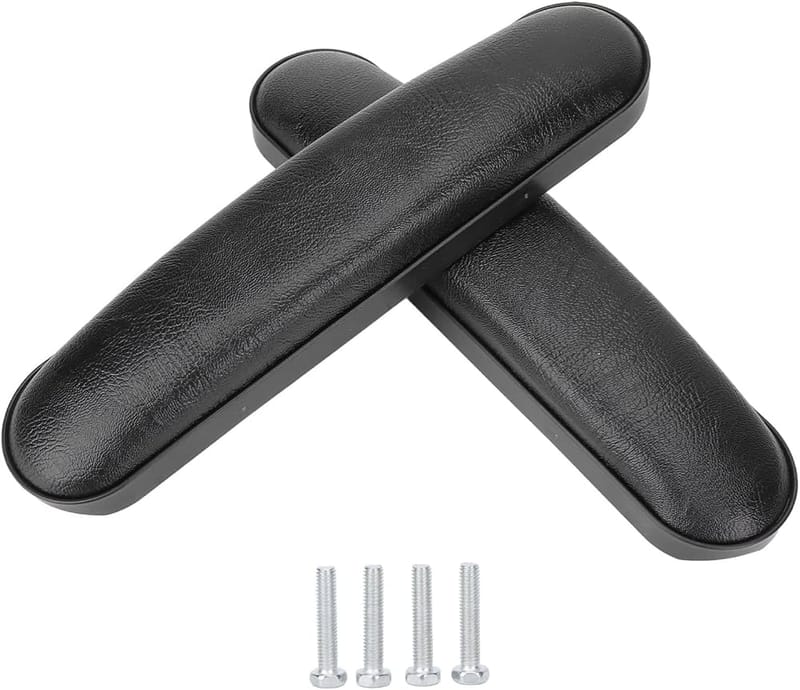 DESCANSABRAZOS PARA SILLA DE RUEDAS