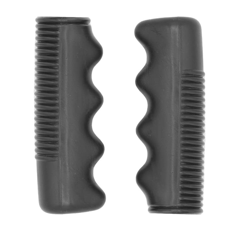 PUÑO PARA SILLA DE RUEDAS