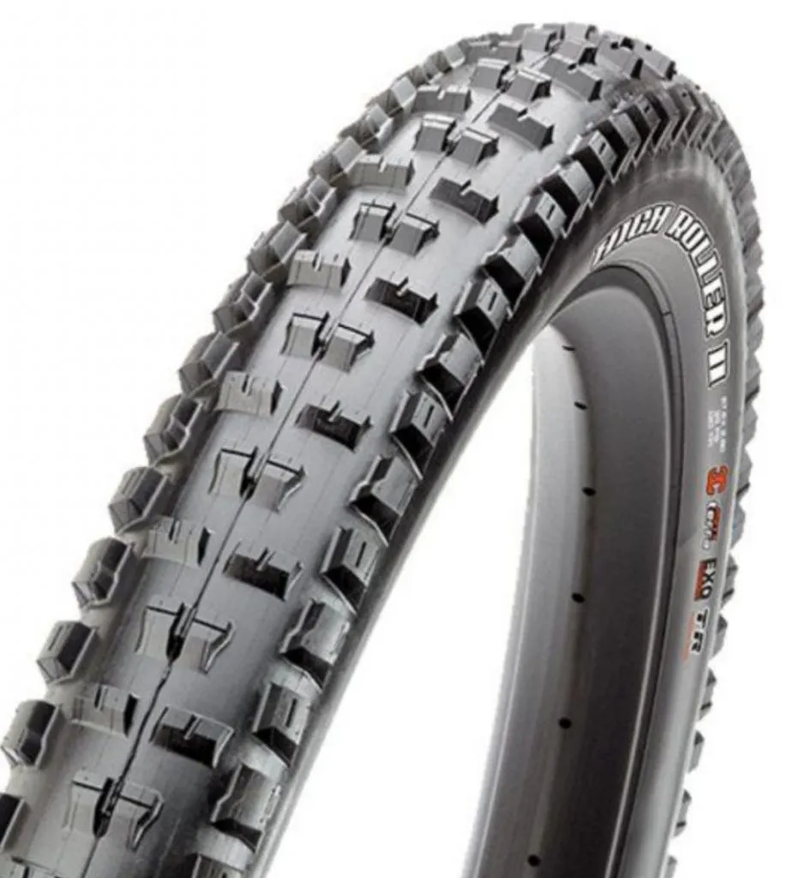 LLANTA PARA SILLA DE RUEDAS TODO TERRENO