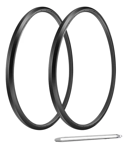 LLANTA PARA SILLA DE RUEDAS PISO LISO