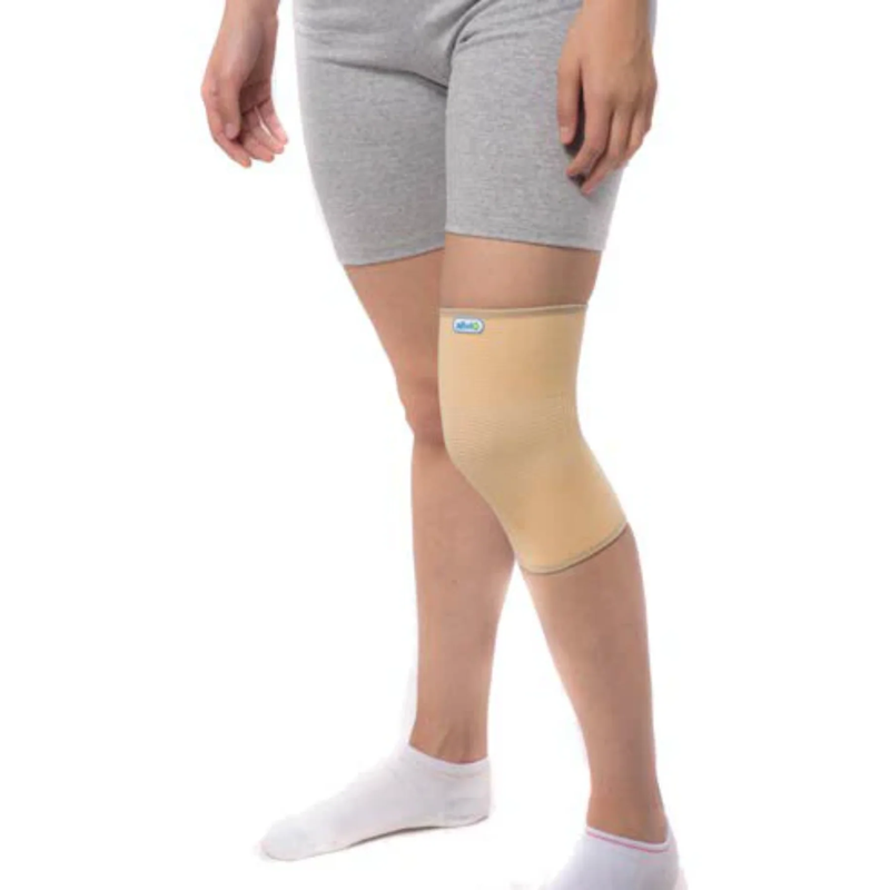 MANGA PARA RODILLA KNEE SLEEVE