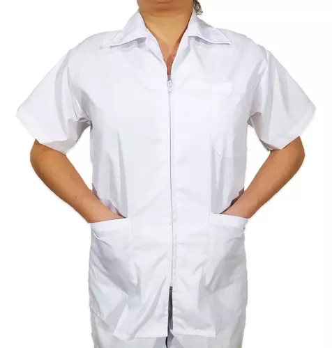 FILIPINA DE ENFERMERIA