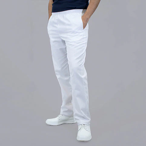 PANTALÓN DE ENFERMERÍA