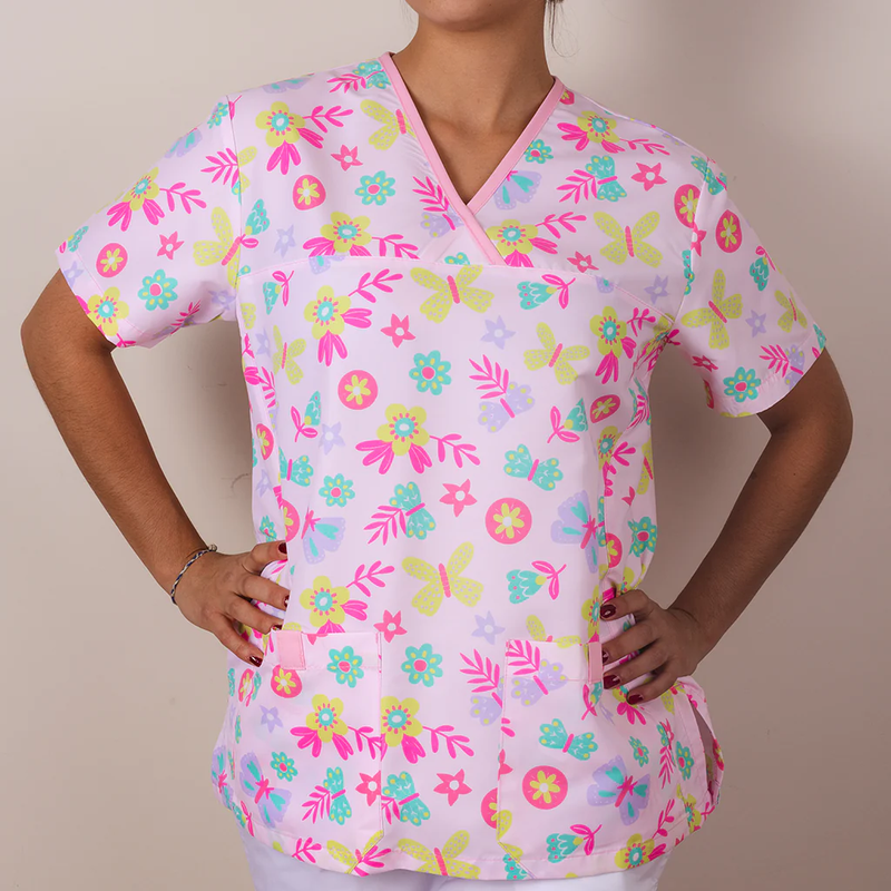 FILIPINAS PARA PEDIATRÍA