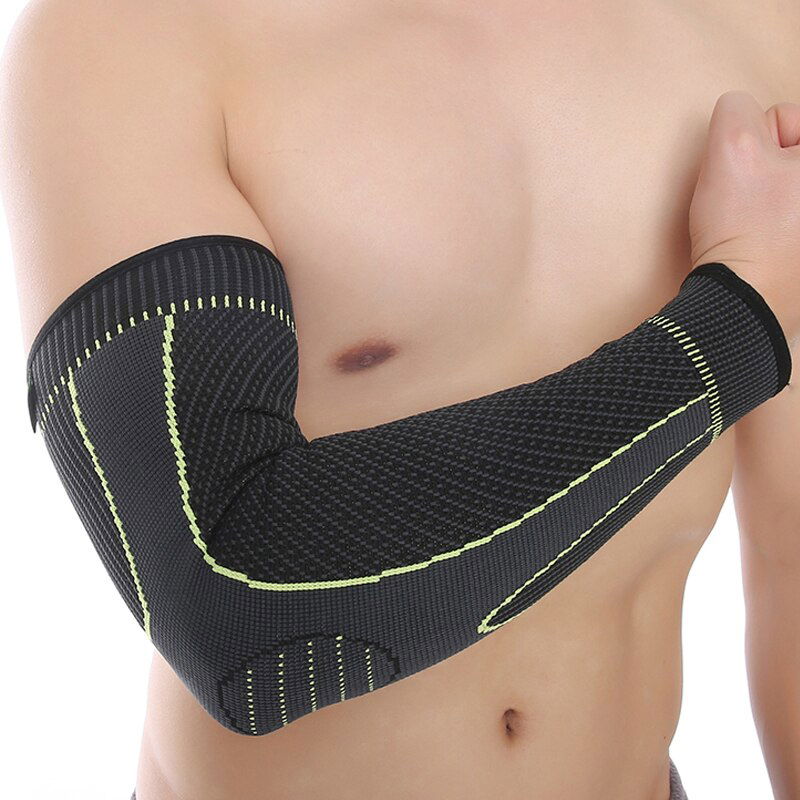 CODERA PARA PROTECCION UV