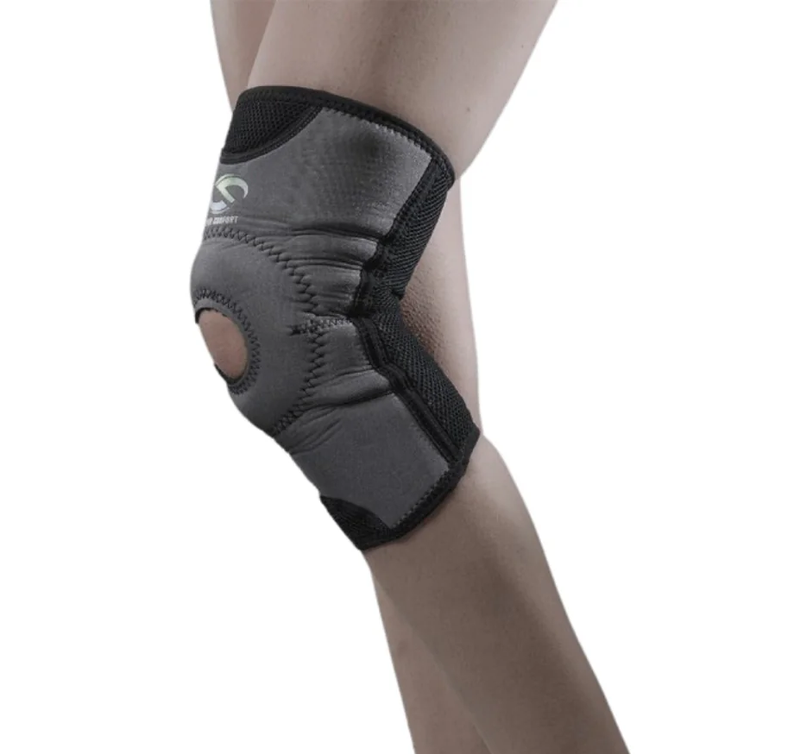 RODILLERA DE NEOPRENO