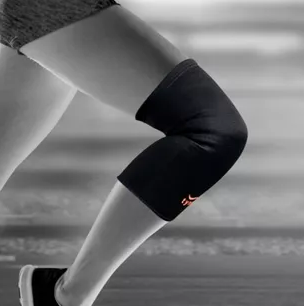 RODILLERA DE NEOPRENO