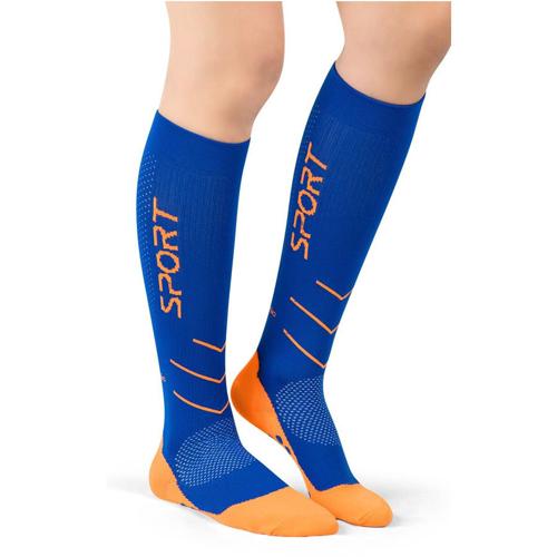 MEDIAS DE COMPRESIÓN COMPLETA