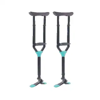 MULETA SKIPPER TYNOR