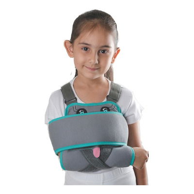 INMOVILIZADOR DE HOMBRO