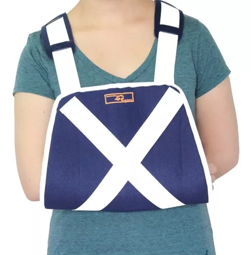 CABESTRILLO TIPO CANGURO