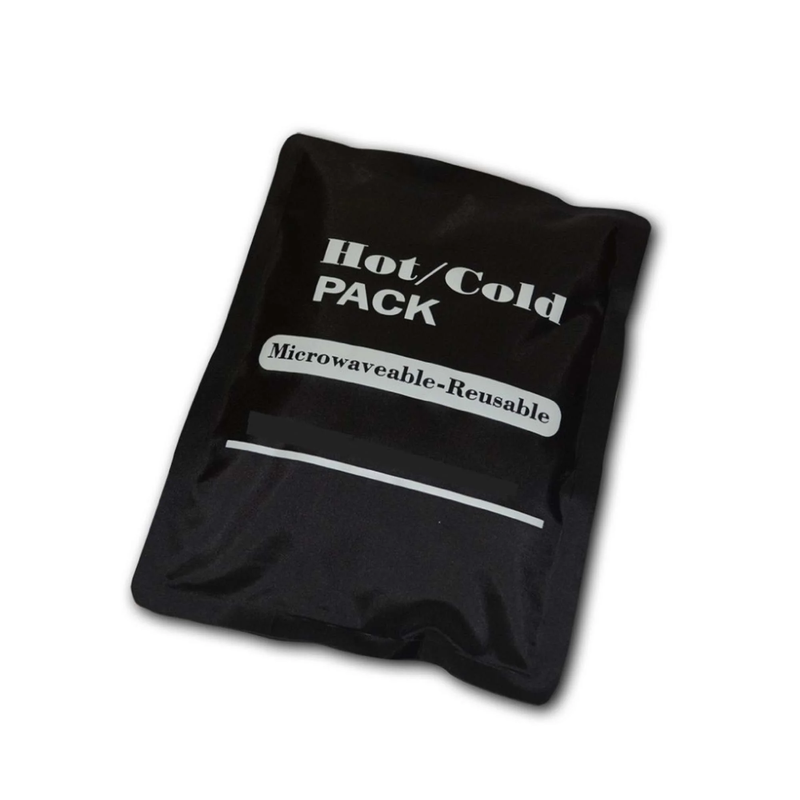 COMPRESA DE GEL FRÍO/CALIENTE