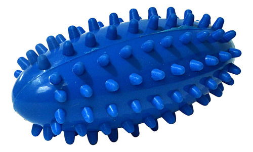 RODILLO DE REHABILITACIÓN