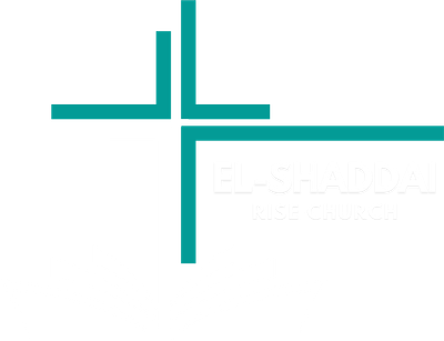 El Shaddai Rise Church