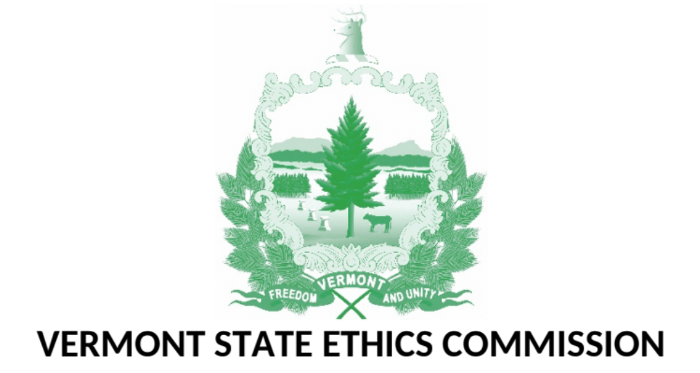 Press Release: Jewish Voice for Peace Vermont-New Hampshire Files Ethics Complaint Against Five Vermont Legislators